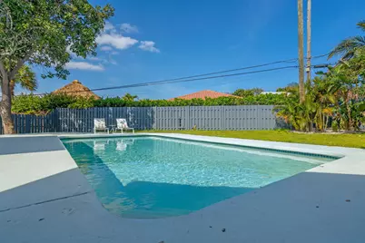 465 NW 11th St Street, Boca Raton, FL 33432 - Photo 40