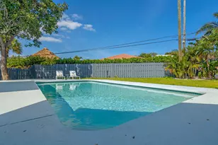 465 NW 11th St St, Boca Raton, FL 33432 - Photo 40