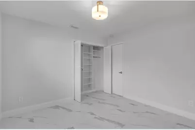 465 NW 11th St Street, Boca Raton, FL 33432 - Photo 30