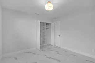 465 NW 11th St St, Boca Raton, FL 33432 - Photo 30