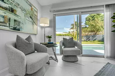 465 NW 11th St Street, Boca Raton, FL 33432 - Photo 22