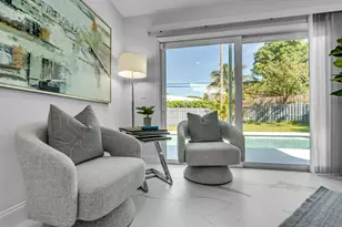 465 NW 11th St St, Boca Raton, FL 33432 - Photo 22