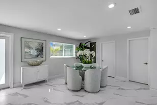 465 NW 11th St St, Boca Raton, FL 33432 - Photo 16