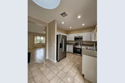 13490 Old Englishtown Road, Wellington, FL 33414 - Photo 8