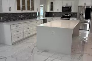 18255 181st Cir S, Boca Raton, FL 33498 - Photo 4