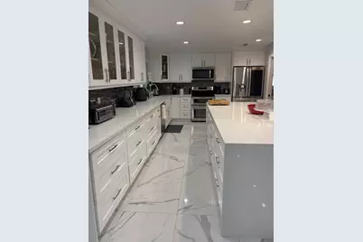 18255 181st Circle S, Boca Raton, FL 33498 - Photo 6