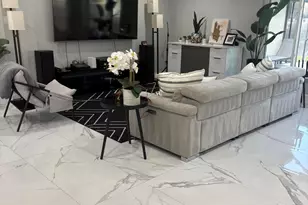 18255 181st Cir S, Boca Raton, FL 33498 - Photo 4