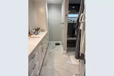 18255 181st Circle S, Boca Raton, FL 33498 - Photo 10