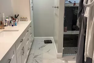 18255 181st Cir S, Boca Raton, FL 33498 - Photo 10