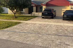 18255 181st Cir S, Boca Raton, FL 33498 - Photo 1