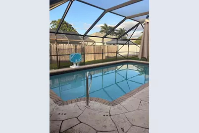 18255 181st Circle S, Boca Raton, FL 33498 - Photo 14