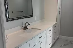 18255 181st Cir S, Boca Raton, FL 33498 - Photo 10