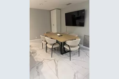 18255 181st Circle S, Boca Raton, FL 33498 - Photo 8
