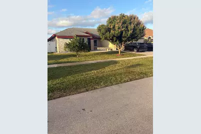 18255 181st Circle S, Boca Raton, FL 33498 - Photo 2