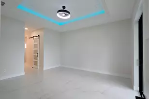 3410 NW 39th Ln, Cape Coral, FL 33993 - Photo 24