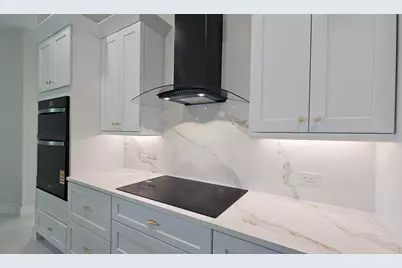 3410 NW 39th Lane, Cape Coral, FL 33993 - Photo 1