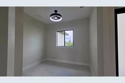 3410 NW 39th Lane, Cape Coral, FL 33993 - Photo 12