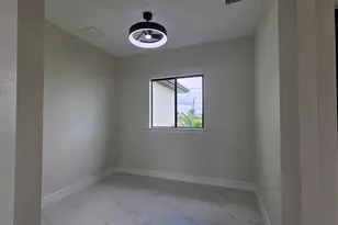 3410 NW 39th Ln, Cape Coral, FL 33993 - Photo 12