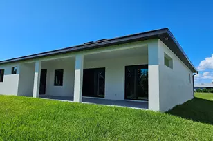 3410 NW 39th Ln, Cape Coral, FL 33993 - Photo 40