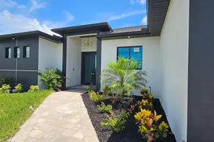 3410 NW 39th Ln, Cape Coral, FL 33993 - Photo 44