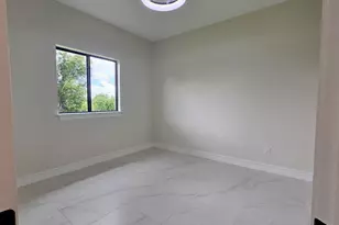 3410 NW 39th Ln, Cape Coral, FL 33993 - Photo 20