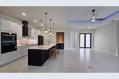 3410 NW 39th Lane, Cape Coral, FL 33993 - Photo 10