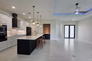 3410 NW 39th Ln, Cape Coral, FL 33993 - Photo 10