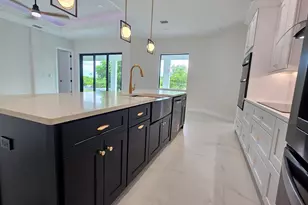 3410 NW 39th Ln, Cape Coral, FL 33993 - Photo 8