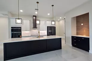3410 NW 39th Ln, Cape Coral, FL 33993 - Photo 16