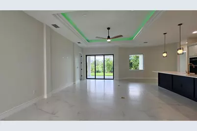 3410 NW 39th Lane, Cape Coral, FL 33993 - Photo 14