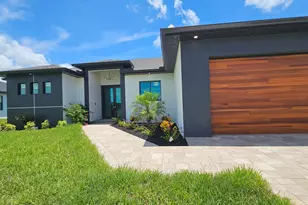 3410 NW 39th Ln, Cape Coral, FL 33993 - Photo 42