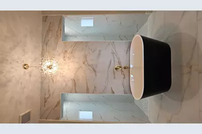 3410 NW 39th Lane, Cape Coral, FL 33993 - Photo 32