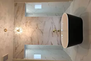 3410 NW 39th Ln, Cape Coral, FL 33993 - Photo 32