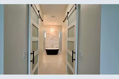 3410 NW 39th Lane, Cape Coral, FL 33993 - Photo 26