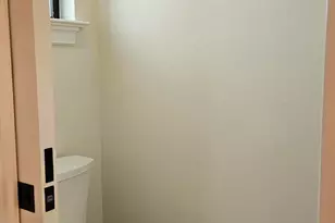 3410 NW 39th Ln, Cape Coral, FL 33993 - Photo 34