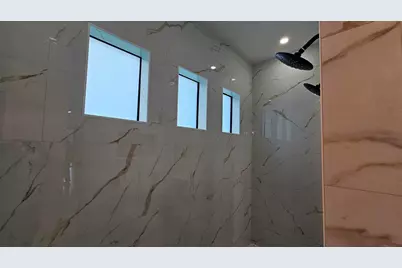 3410 NW 39th Lane, Cape Coral, FL 33993 - Photo 30