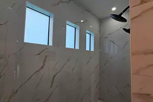 3410 NW 39th Ln, Cape Coral, FL 33993 - Photo 30