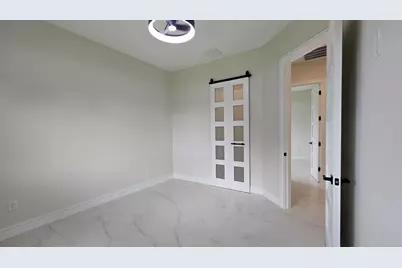 3410 NW 39th Lane, Cape Coral, FL 33993 - Photo 22