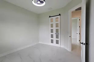 3410 NW 39th Ln, Cape Coral, FL 33993 - Photo 22