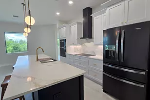 3410 NW 39th Ln, Cape Coral, FL 33993 - Photo 6