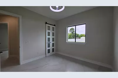 3410 NW 39th Lane, Cape Coral, FL 33993 - Photo 18