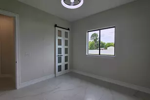 3410 NW 39th Ln, Cape Coral, FL 33993 - Photo 18