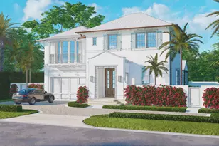 206 Caribbean Rd, Palm Beach, FL 33480 - Photo 1