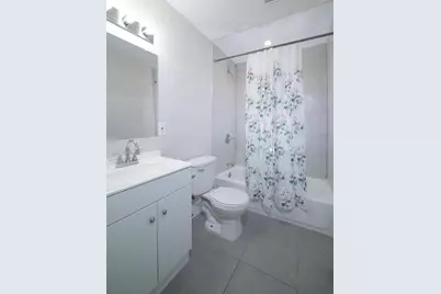 1126 NE 16th Place #3, Fort Lauderdale, FL 33305 - Photo 12