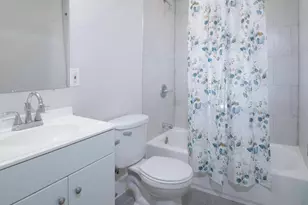 1126 NE 16th Pl, Fort Lauderdale, FL 33305 - Photo 12