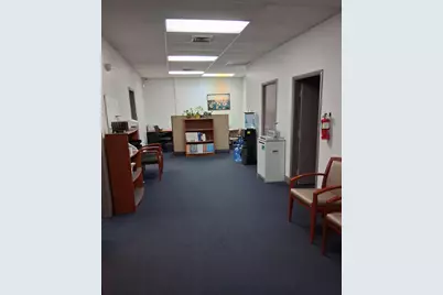 2700 W Cypress Creek Road, Fort Lauderdale, FL 33309 - Photo 2