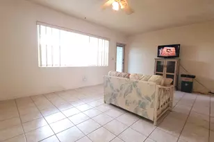 21 Norwich A, West Palm Beach, FL 33417 - Photo 2