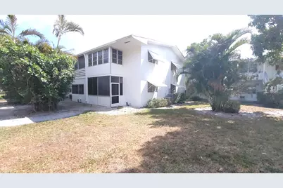 21 Norwich A, West Palm Beach, FL 33417 - Photo 18