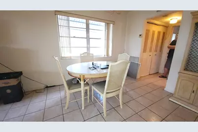 21 Norwich A, West Palm Beach, FL 33417 - Photo 4