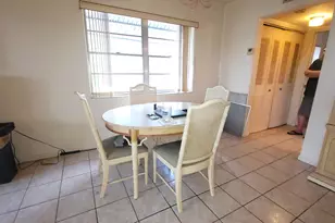 21 Norwich A, West Palm Beach, FL 33417 - Photo 4